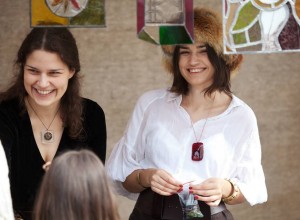 1175400_10201317726880881_302649436_n