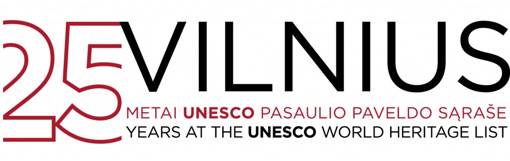 25_Unesco_