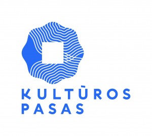 Kulturos pasas CMYK_pagrindinis spalvotas