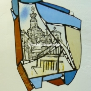 galerija (21).JPG