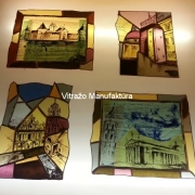 galerija (4).jpg