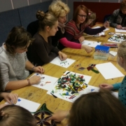 20141025_121303.jpg