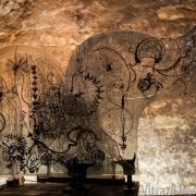 vitrazomanufaktura-34