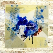 E.Januskaite VM Kontinentai.JPG